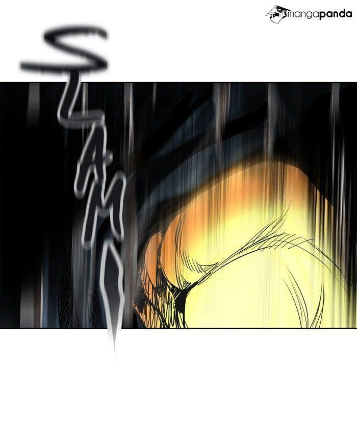 Tower Of God, Chapter 271 image 75